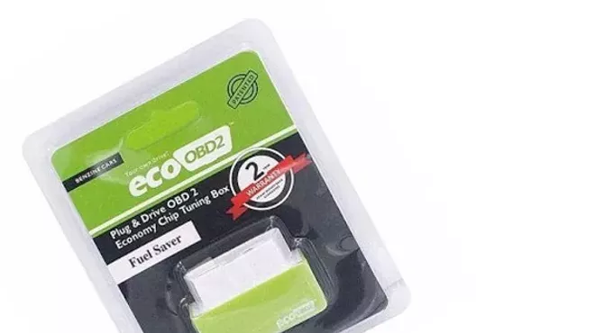 Image: Effuel Reviews - Is Effuel Eco OBD2 Fuel Saver a Legit or Scam? Does it Really Work?