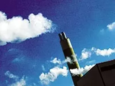Image: Emission statement