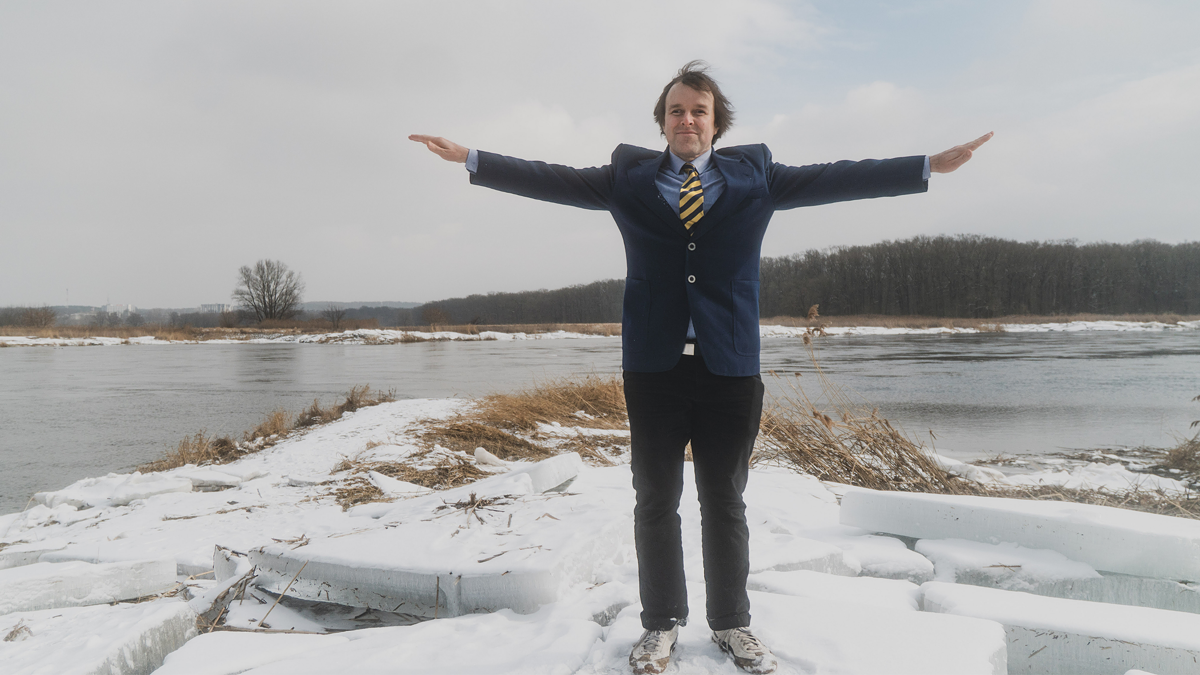 5b2f6bd3-5bd7-4f15-be35-e0d1d6a26ec8_source