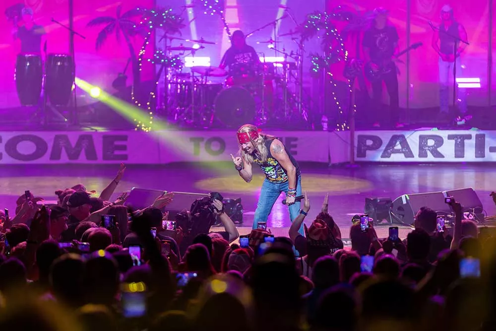 bret-michaels-8-23-24-joe-maroon-photography-_34_.webp