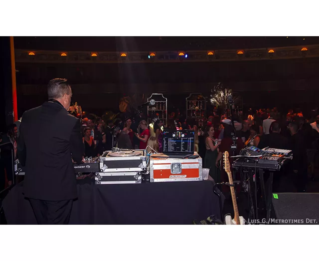 detroit opera house bravo bravo 2019