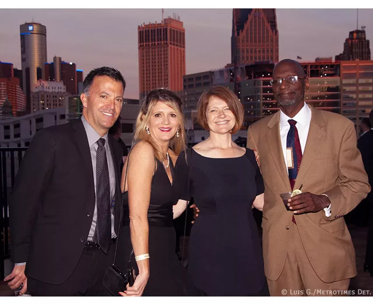 detroit opera house bravo bravo 2019