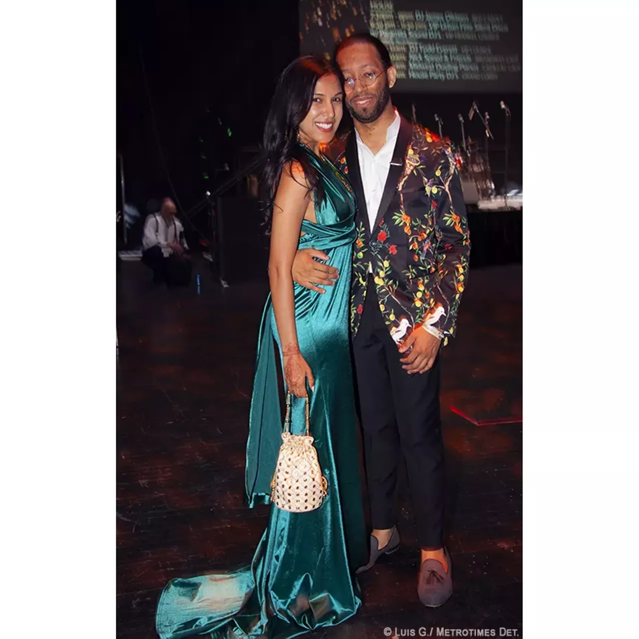 detroit opera house bravo bravo 2019