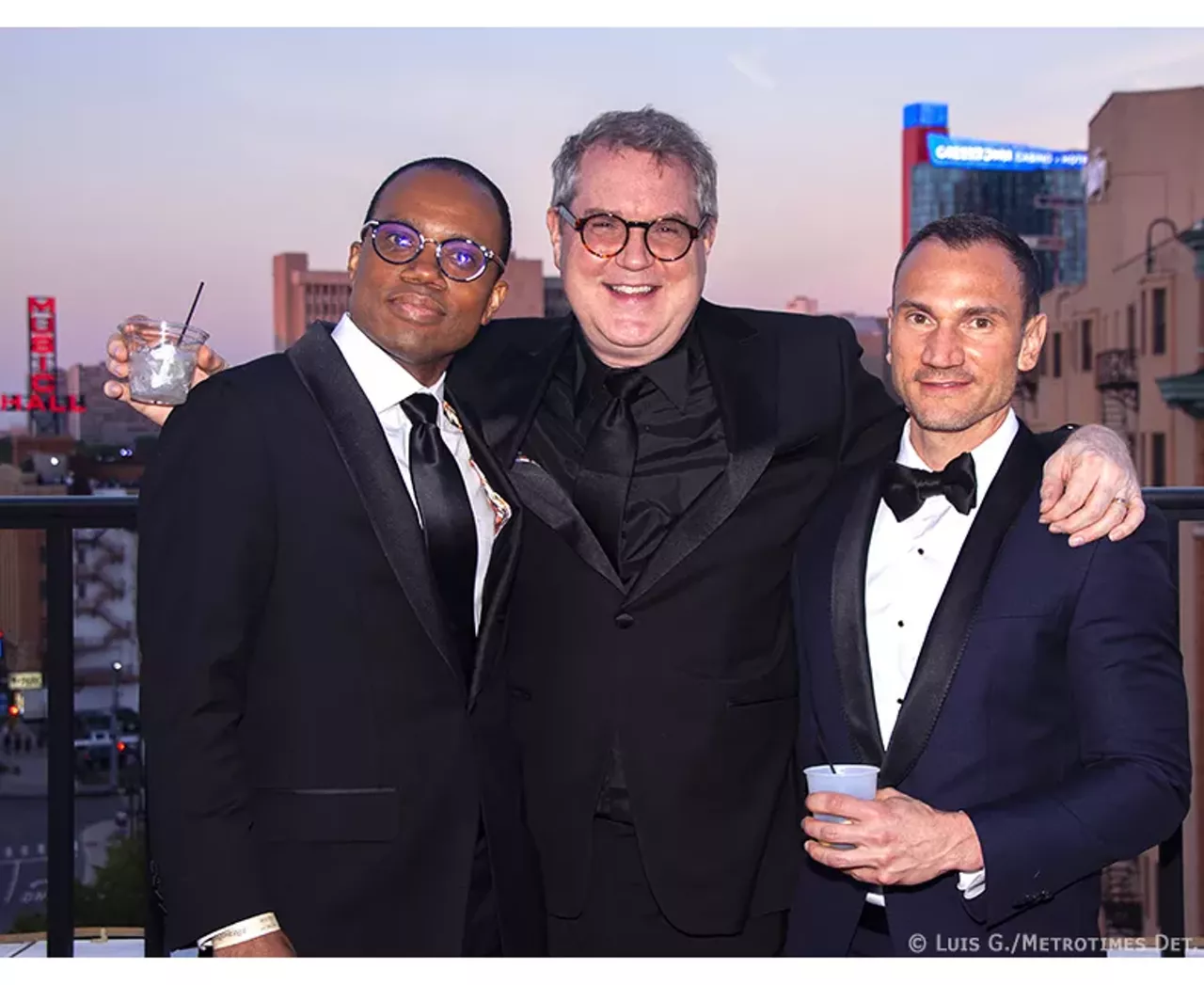 detroit opera house bravo bravo 2019