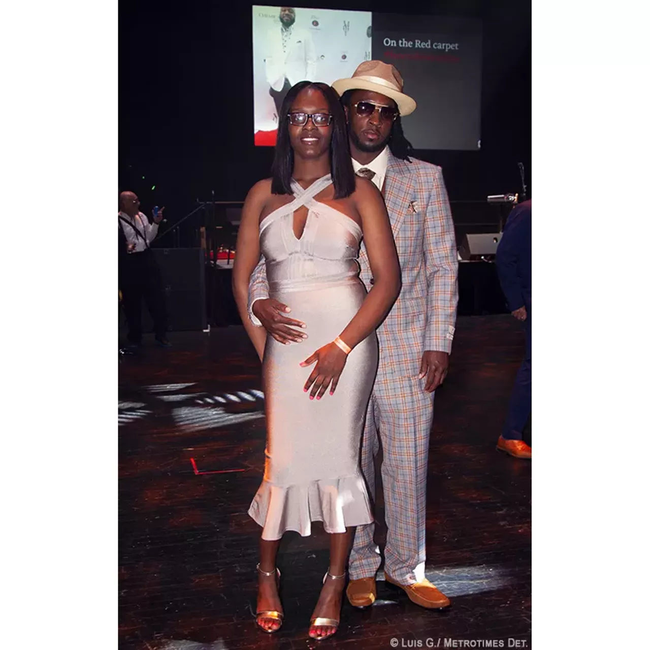 detroit opera house bravo bravo 2019