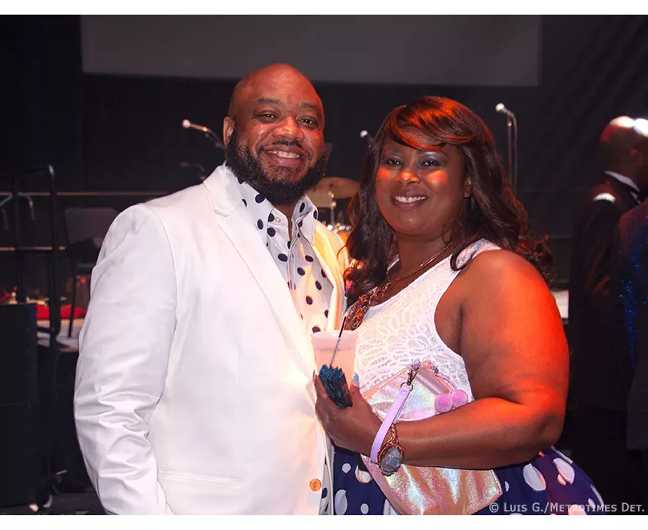 detroit opera house bravo bravo 2019