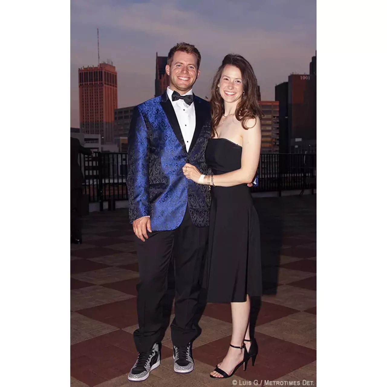 detroit opera house bravo bravo 2019
