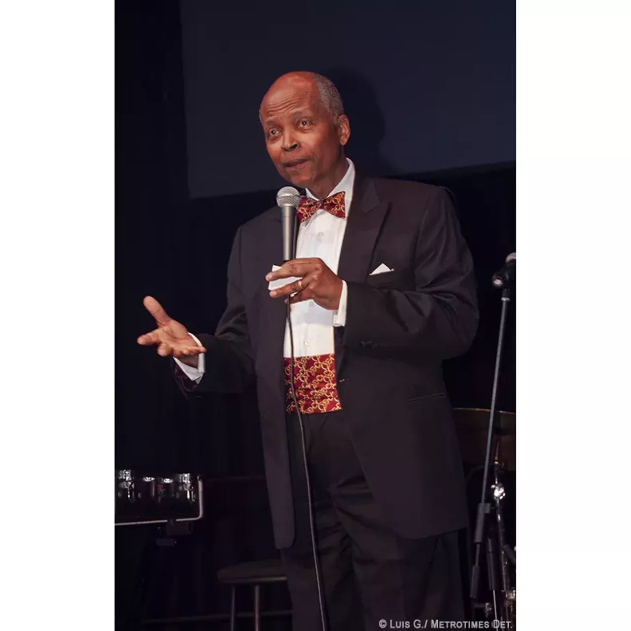 detroit opera house bravo bravo 2019