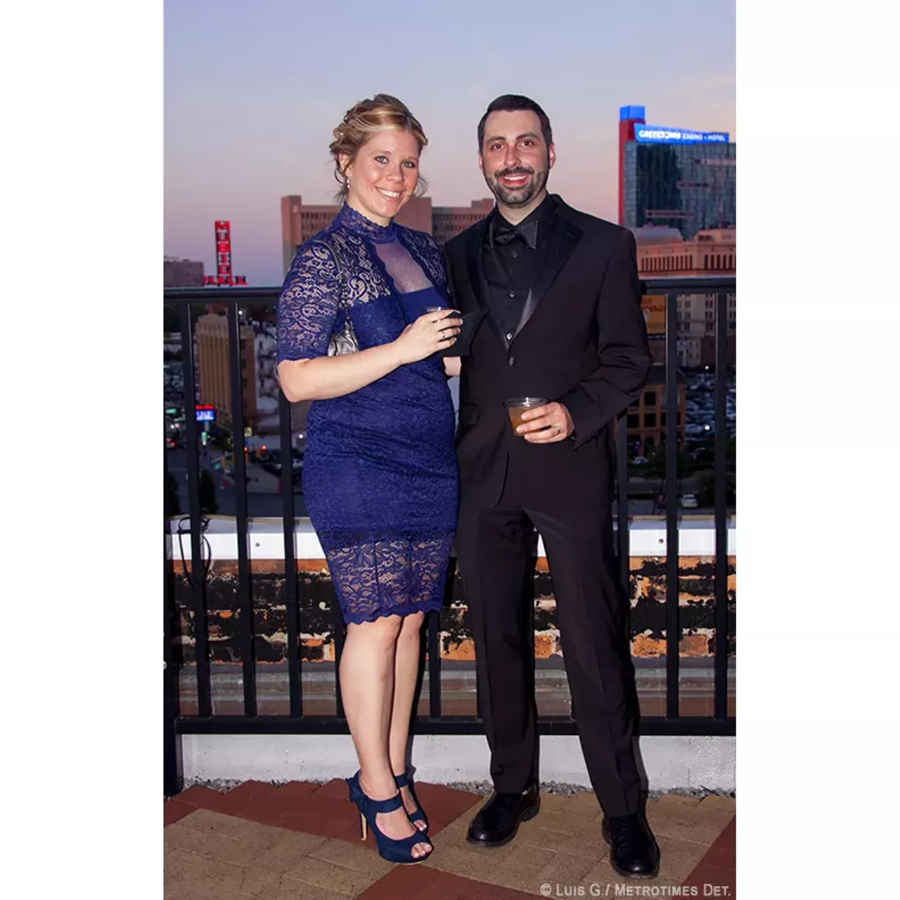 detroit opera house bravo bravo 2019