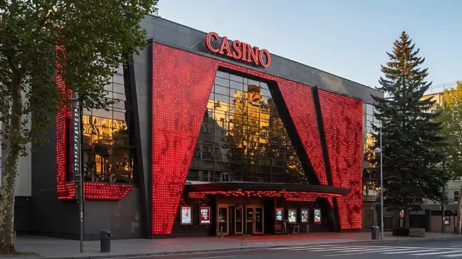 Image: Fastest Withdrawal Online Casinos Canada – Instant Payout Casinos for Canadians