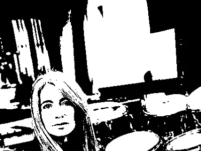 Image: Feel the Music