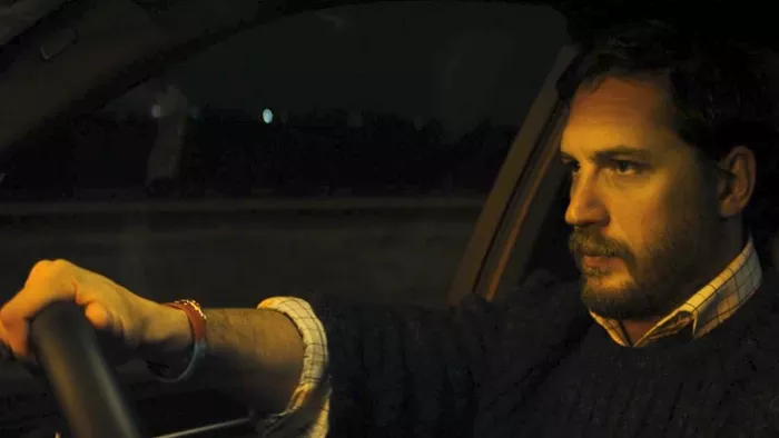 Film Review: Locke