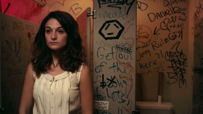 Film Review: Obvious Child
