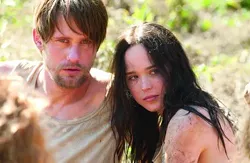 Film Review: The East