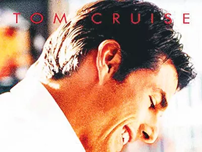 Image: Five football movies worth a closer look