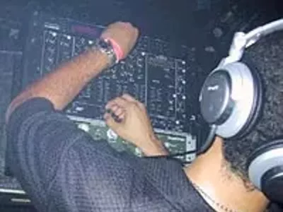 Image: Fix in the mix