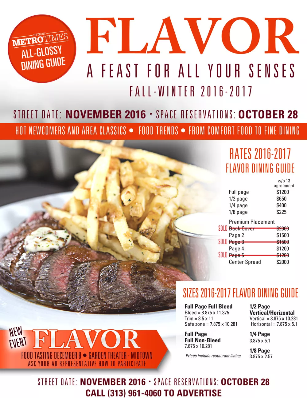 flavor_glossy_2016_3_splash.webp