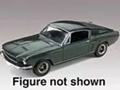 Image: Follow that car