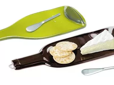 Image: Food Stuff