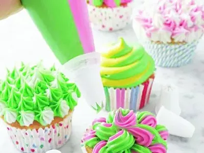 Image: Food Stuff