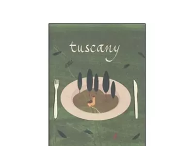 Image: Food Stuff