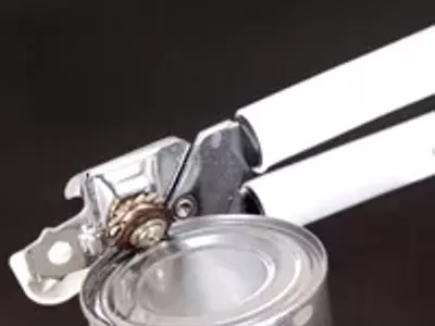 Image: Food Stuff
