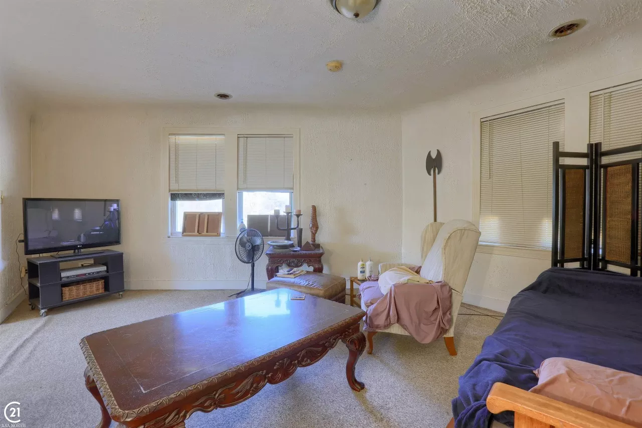 21710 29 Mile Rd., Ray