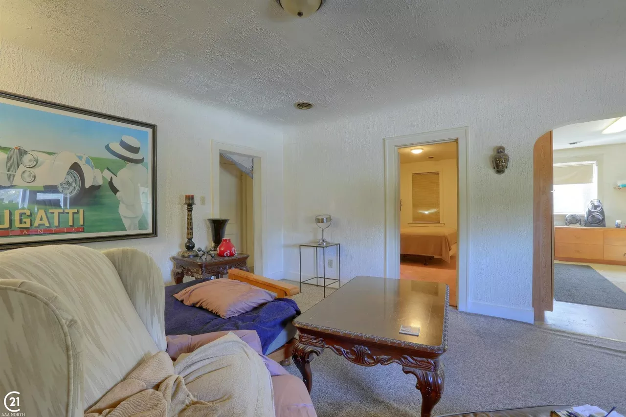21710 29 Mile Rd., Ray