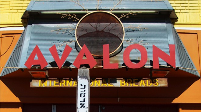Owner of Avalon International Breads warns of instability of payment protection program in 'New York Times' op-ed