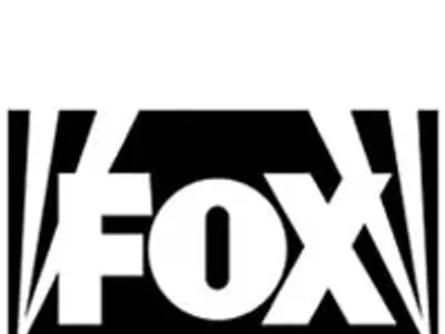 Image: FOX gives chase