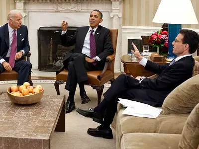 Image: Free Obama now