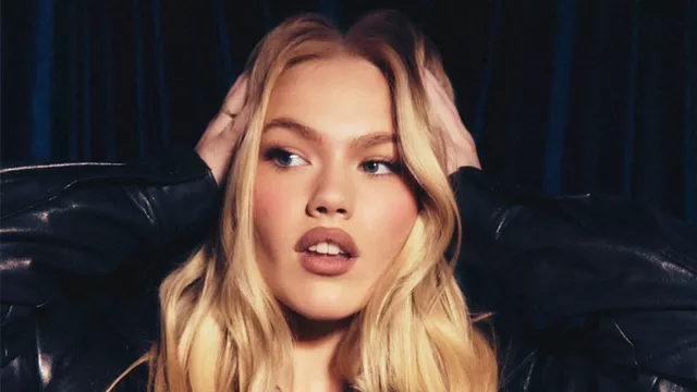 Image: Freya Skye - Stars Align Tour