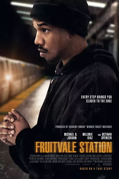 Image: Fruitvale Station