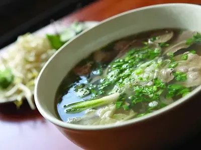 Image: Genuine Pho