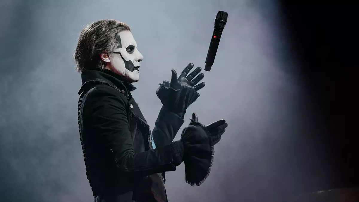 e3f23243-c606-4579-a909-54d26f1fa98d_source.webp