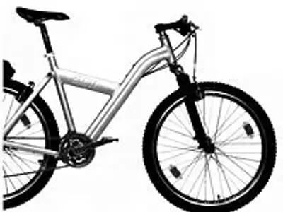 Image: Grand cycles