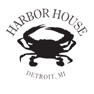 Image: Harbor House