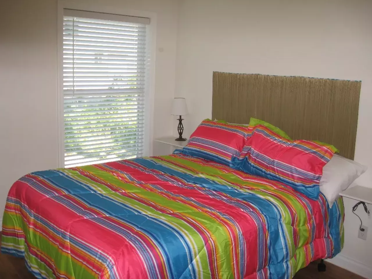 ColomaAvg. Nightly Rate: $225 Located just down the street from the gorgeous beaches on Lake Michigan, this house was recently and renovated and furnished. The property has a fire pit and fully screened porch to keep out those pesky bugs. A few miles north of St. Joe, this is a great choice for a weekend getaway or family vacation, with shopping restaurants, great golf courses and wineries all nearby.