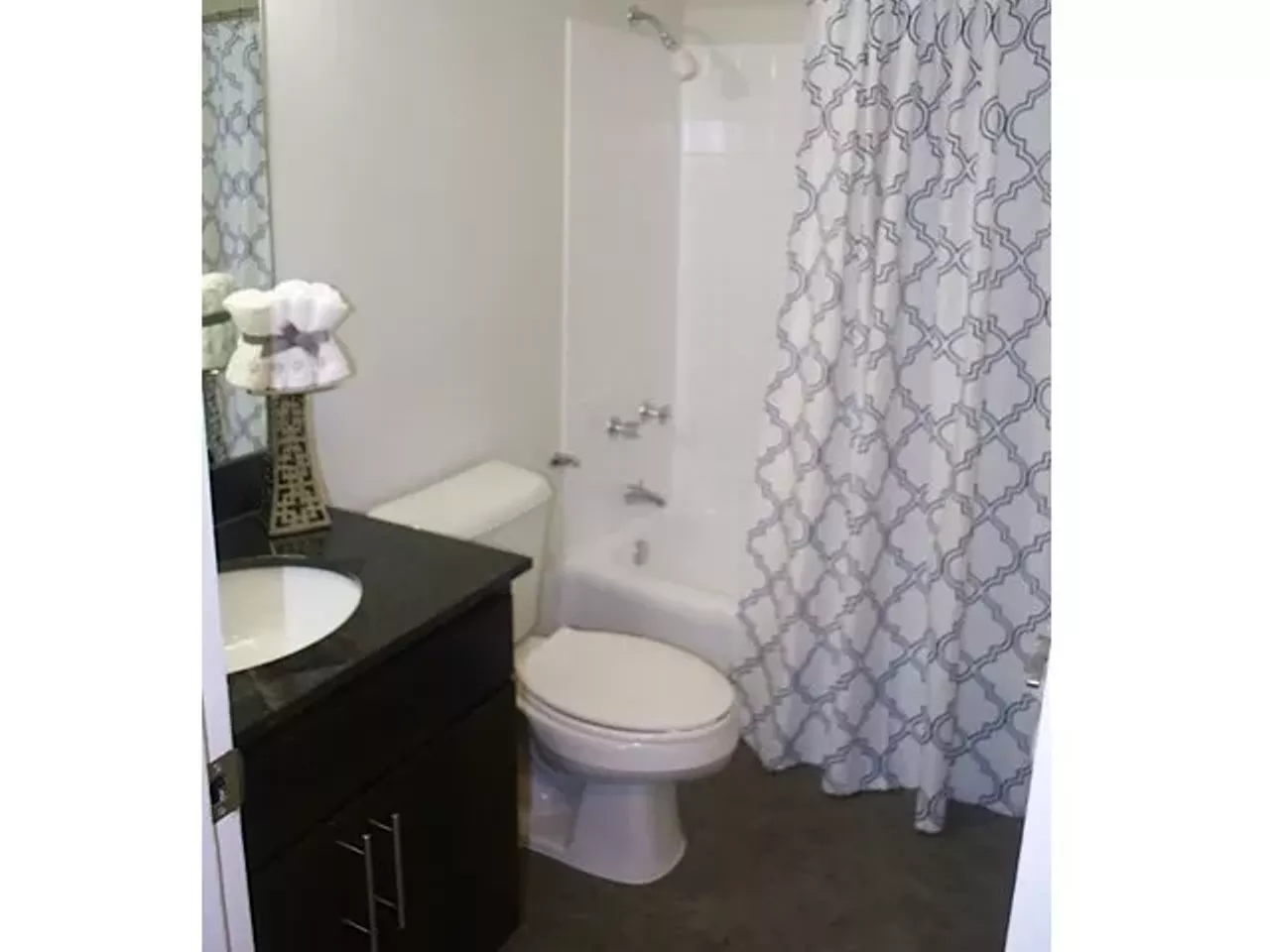 Lafayette Towers &#150; Elmwood/Eastern Market 1301 Orleans St, Detroit, MI 48207 Studio $729 &#150; 839 1 Bedroom $969 &#150; 1,149 2 Bedrooms $1,289 &#150; 1,579 3 Bedrooms $1,900 &#150; 2,300