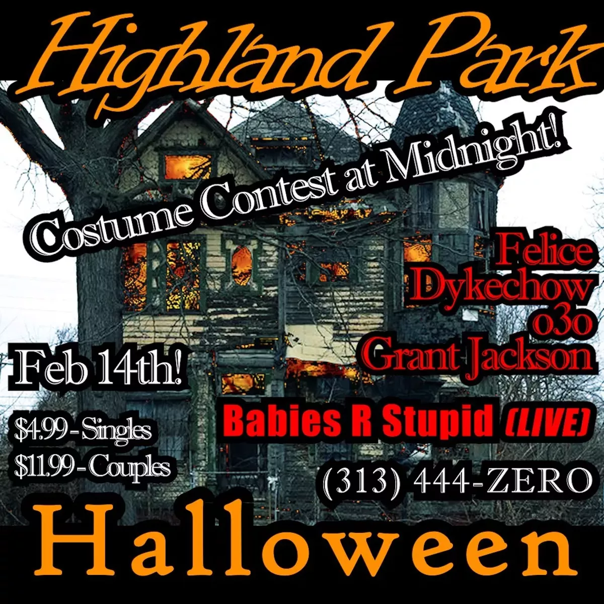 highland_park_flyer.webp
