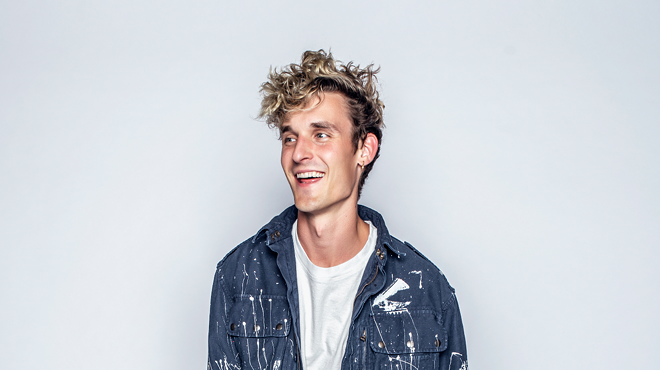GRiZ.