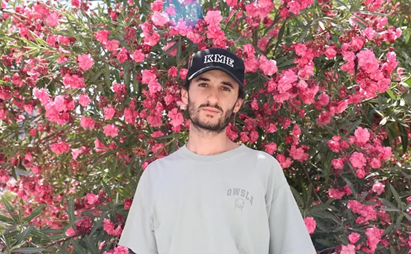 Image: HOL! with special guest CALCIUM, STOOG3S, Simula, HVDES, STVG, Swamp Puppiez