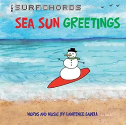 Holiday Music Reviews