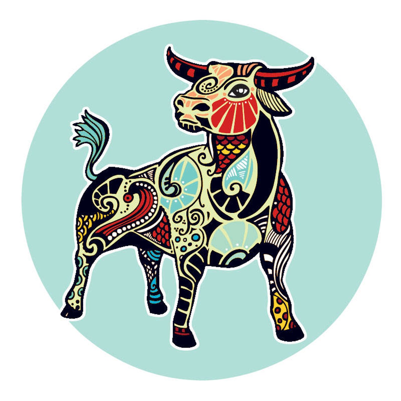 TAURUS: April 21 &#150; May 20
If you are in a situation that refuses to yield to your intent, you don't have much choice but to back off. It's great to be so sure about what needs to happen, but when it doesn't come to fruit, you have to look at the facts. Once you get clear about where adjustments need to take place, ask yourself if what you envisioned will survive the overhaul. This may be one of those times when you have to cut bait and move into something that has a more authentic ring to it. Be mindful of the company you keep and if money is the operative word, don't let it hold sway over this choice.