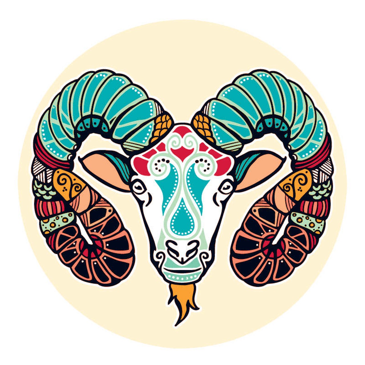 ARIES (March 21- April 20): 
Things change so fast every time you turn around, something else pops up to keep you spinning. The dizzying effects of too much random interference has many of you wondering why life doesn&#146;t want to settle down. Others have been off the charts with their issues and demands. It&#146;s gotten to the point where you can&#146;t make a move without someone cutting you off, or calling you on things that clip your wings. With Mars, your ruling planet, opposing all of your interests, the frustration piece can only be handled by being wise enough to consider the uses of adversity.