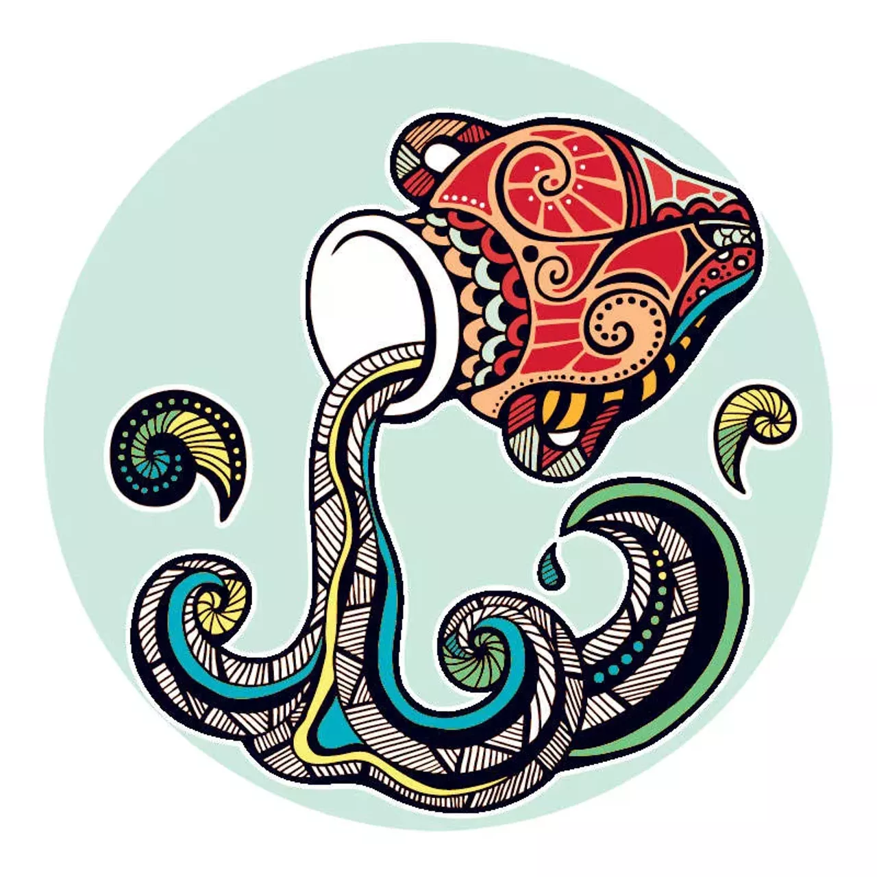 AQUARIUS (Jan. 21-Feb. 20): You are amazing when it comes to being able to shine things on. That gift is going to come in handy over the next few weeks -&#151; because there are bound to be situations that tie you up and create enough friction to rile you up. Don&#146;t get dragged into anything that doesn&#146;t belong to you. There is too much needing your attention, and all of it is way more important than what other people are about to throw at you. You know better than anyone, who and what matters. With what sits up on the road ahead, you&#146;d do better to hit the beach and relax before you handle it.