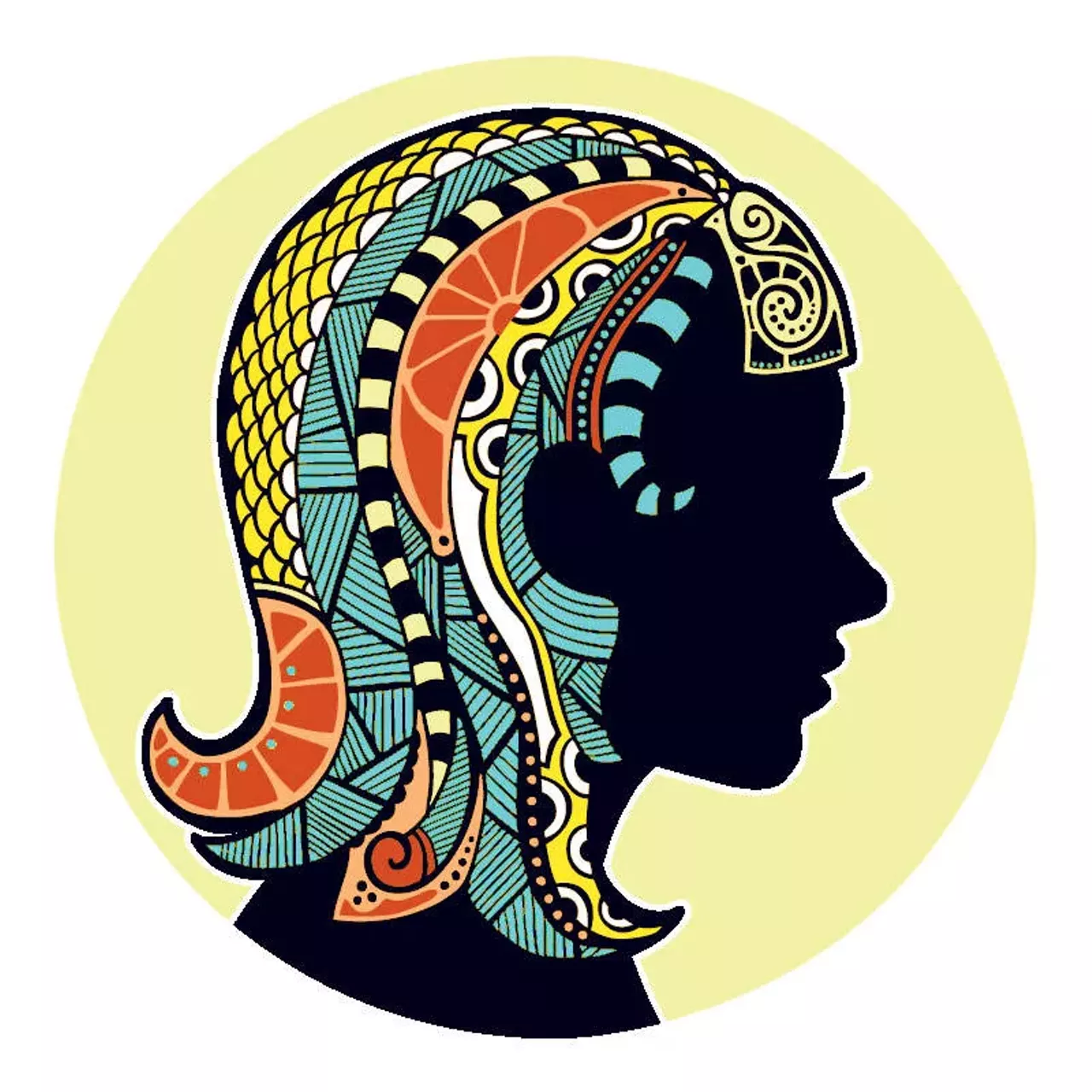 VIRGO (Aug. 21-Sept. 20): The best things keep happening and it looks like you have it made. Part of you is blown away, because you&#146;re not one to go looking for accolades, or yearn after the things of this earth. With blessings like this raining down, the bigger part of you is wondering how to make the best of it. You&#146;ve lived long enough to know that the other shoe is bound to drop &#151; and that&#146;s OK too; it&#146;s the old &#147;ebb and flow.&#148; But right now, what matters more than anything is the ability to cultivate a willingness, and create the space and time, to focus every ounce of your energy on your sacred work.