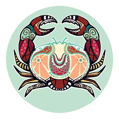 CANCER (June 21-July 20): With everything stripped down to the bone, here you sit, reassessing everything. Back and forth between people, places, and things the drama still hasn&#146;t let up. More will be expected of you as the season unfolds. People are bound to be needier than usual. Stay as clear as you can and edit out every ounce of extra BS. Direct your energy toward those who need it most. Include yourself in that equation because, if they haven&#146;t already, the winds of change are about to roll through and rock your world. Use this intensity as a lens to reflect upon your own purpose for being here.