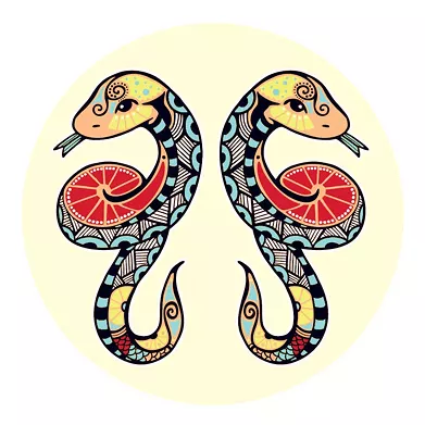 GEMINI: May 21 &#150; June 20 What goes around comes around. Given recent events you're either riding a wave of generosity and fulfillment, or you've crashed and burned. There's no easy way to talk about where you're going. Those of you who are on higher ground need to enjoy those blessings and bask in that goodness while it's alive. Those of you who have been hung out to dry are living with the laws of Karma. No matter how dire those consequences might be, everything is open to change. There is always redemption for anyone who sees the error of their ways and who wants to make amends.