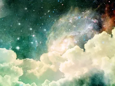 Image: Horoscopes (March 18 - 24)